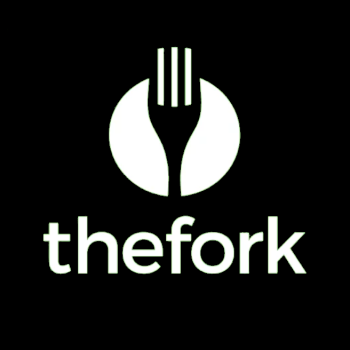 fork-656